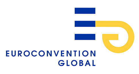 euroconventional