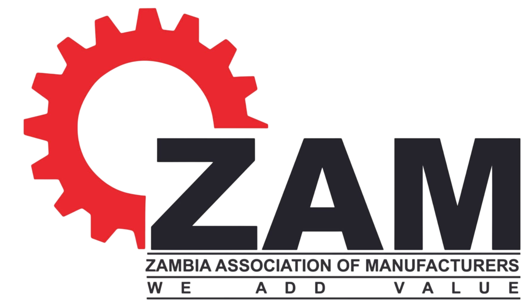 Zambia Association of Manufacturers