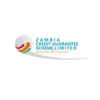 ZCGS