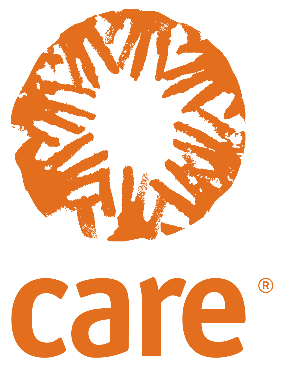 care
