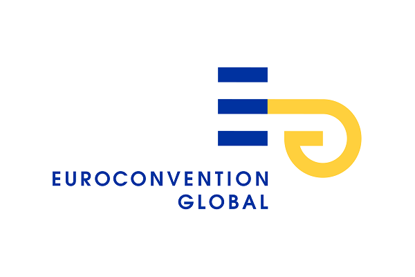 euroconventional