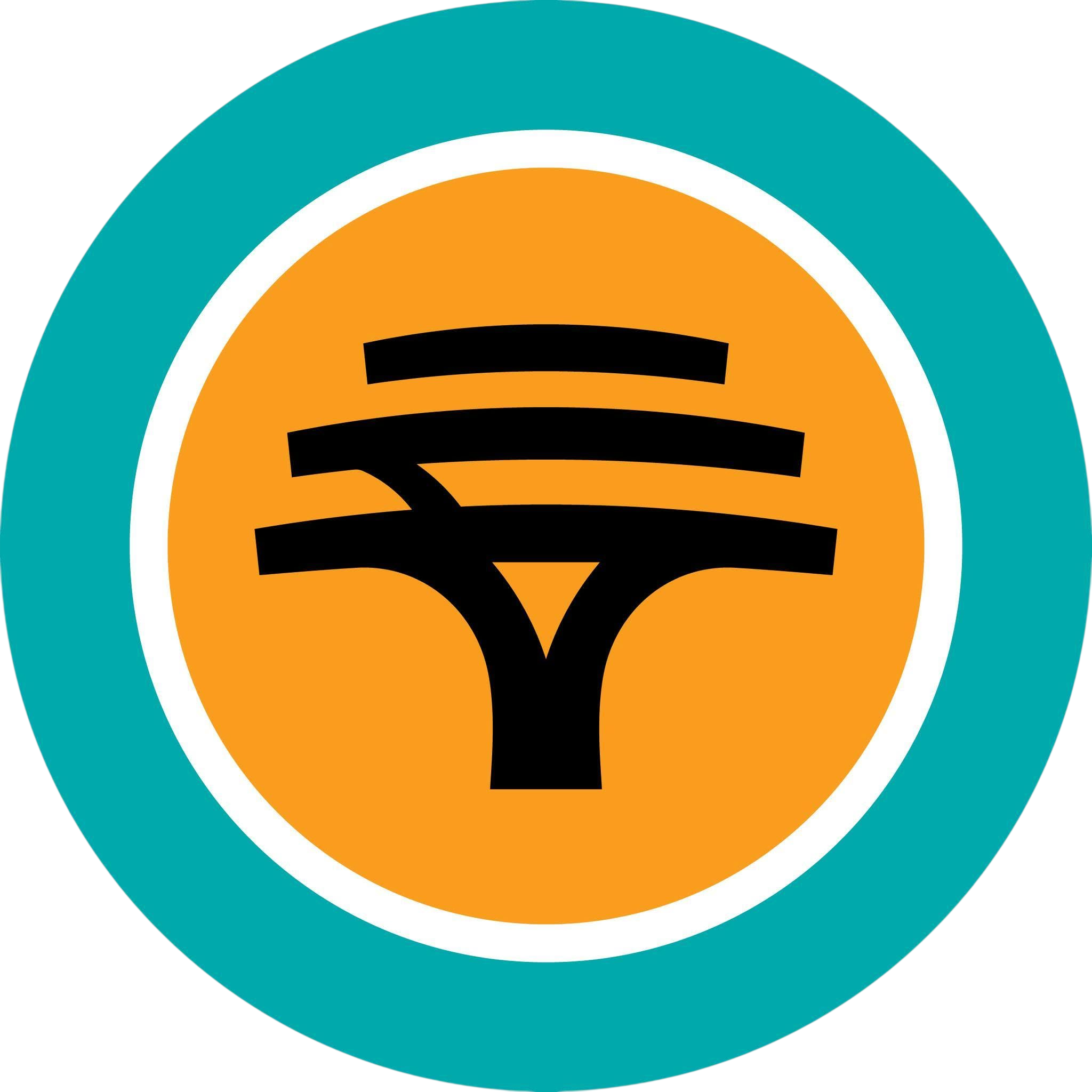 fnb