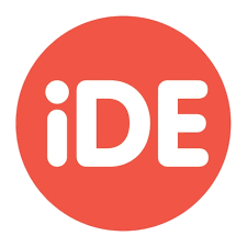 ide