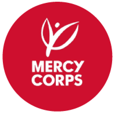 mercy