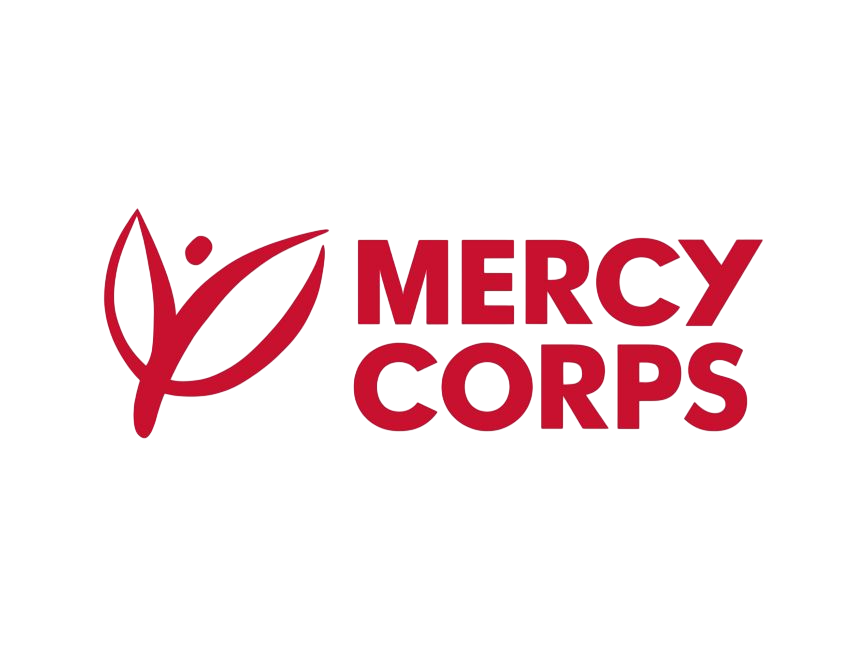 mercy