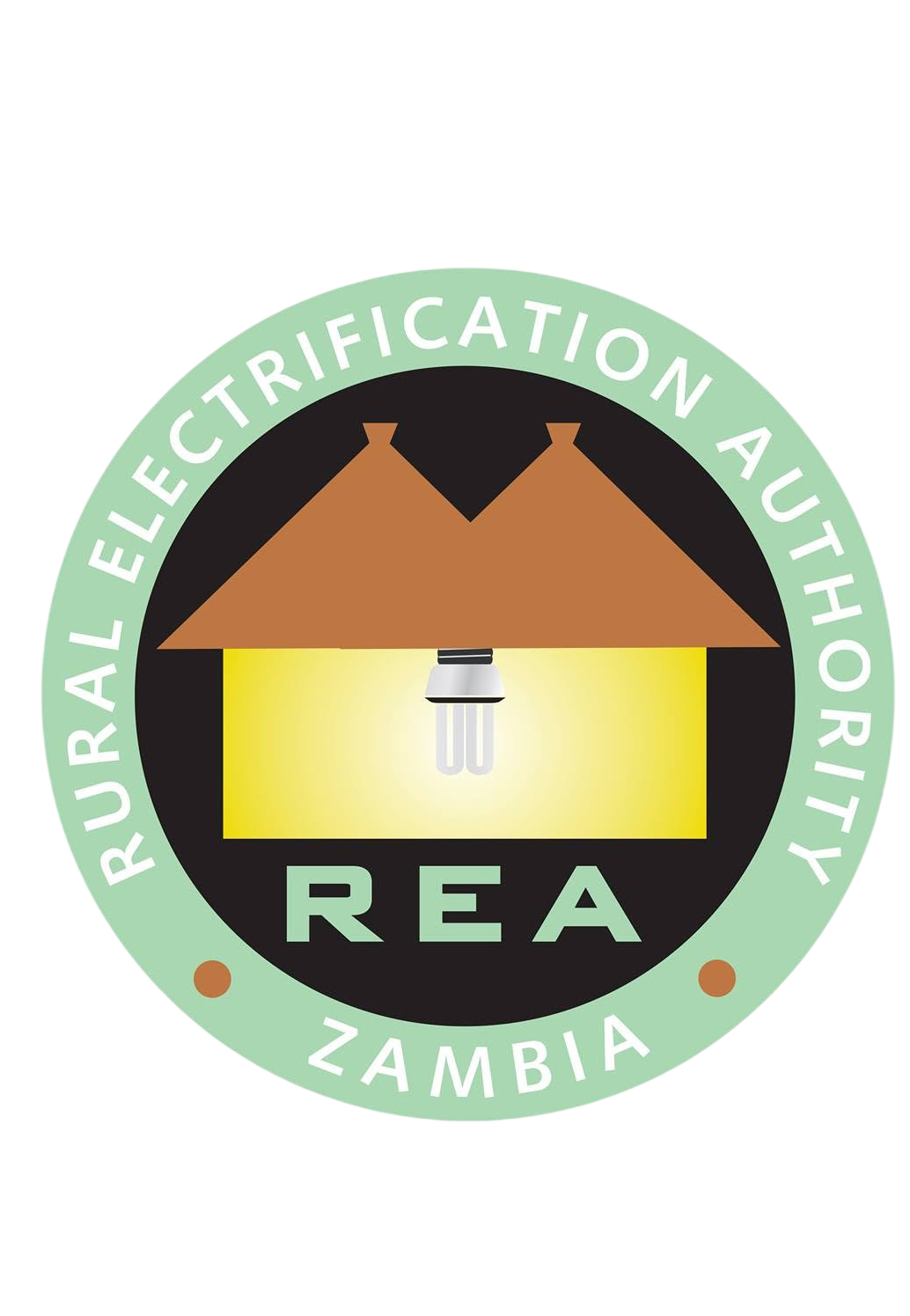 rea