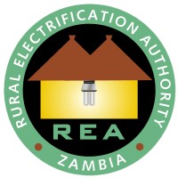 rea