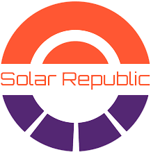 solarrepublic