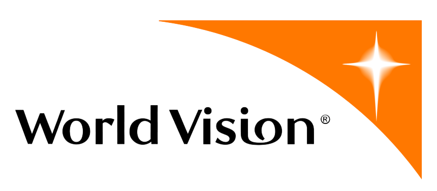 worldvision