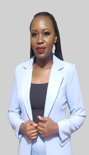 Rabecca Mutale